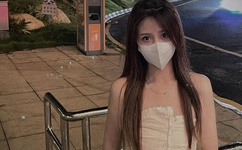 欢乐中国行2013全集